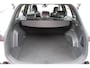 Toyota RAV4 2.5 Hybrid Bi-Tone **TREKHAAK/ NAVIGATIE/ APPLE CARPLAY/ KEYLESS/ STOELVERWARMING**
