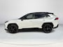 Toyota RAV4 2.5 Hybrid Bi-Tone **TREKHAAK/ NAVIGATIE/ APPLE CARPLAY/ KEYLESS/ STOELVERWARMING**