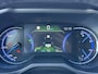 Toyota RAV4 2.5 Hybrid Bi-Tone **TREKHAAK/ NAVIGATIE/ APPLE CARPLAY/ KEYLESS/ STOELVERWARMING**