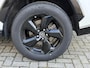 Toyota RAV4 2.5 Hybrid Bi-Tone **TREKHAAK/ NAVIGATIE/ APPLE CARPLAY/ KEYLESS/ STOELVERWARMING**