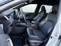 Toyota RAV4 2.5 Hybrid Bi-Tone **TREKHAAK/ NAVIGATIE/ APPLE CARPLAY/ KEYLESS/ STOELVERWARMING**