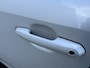 Toyota RAV4 2.5 Hybrid Bi-Tone **TREKHAAK/ NAVIGATIE/ APPLE CARPLAY/ KEYLESS/ STOELVERWARMING**