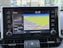 Toyota RAV4 2.5 Hybrid Bi-Tone **TREKHAAK/ NAVIGATIE/ APPLE CARPLAY/ KEYLESS/ STOELVERWARMING**