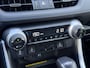 Toyota RAV4 2.5 Hybrid Bi-Tone **TREKHAAK/ NAVIGATIE/ APPLE CARPLAY/ KEYLESS/ STOELVERWARMING**