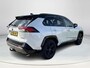 Toyota RAV4 2.5 Hybrid Bi-Tone **TREKHAAK/ NAVIGATIE/ APPLE CARPLAY/ KEYLESS/ STOELVERWARMING**