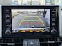 Toyota RAV4 2.5 Hybrid Bi-Tone **TREKHAAK/ NAVIGATIE/ APPLE CARPLAY/ KEYLESS/ STOELVERWARMING**