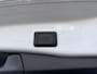 Toyota RAV4 2.5 Hybrid Bi-Tone **TREKHAAK/ NAVIGATIE/ APPLE CARPLAY/ KEYLESS/ STOELVERWARMING**