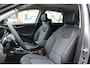 Kia Niro 1.6 GDi Hybrid DynamicLine | Enkele op voorraad bel voor info | Incl €3.250,- inruilpremie
