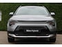 Kia Niro 1.6 GDi Hybrid DynamicLine | Enkele op voorraad bel voor info | Incl €3.250,- inruilpremie