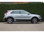 Kia Niro 1.6 GDi Hybrid DynamicLine | Enkele op voorraad bel voor info | Incl €3.250,- inruilpremie