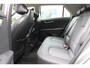 Kia Niro 1.6 GDi Hybrid DynamicLine | Enkele op voorraad bel voor info | Incl €3.250,- inruilpremie