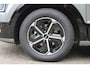 Kia Niro 1.6 GDi Hybrid DynamicLine | Enkele op voorraad bel voor info | Incl €3.250,- inruilpremie