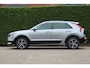 Kia Niro 1.6 GDi Hybrid DynamicLine | Enkele op voorraad bel voor info | Incl €3.250,- inruilpremie