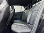 Volkswagen Golf 2.0 TDI 3x R-Line |Trekhaak|HUD|Harman/Kardon|Standkachel