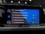 Volkswagen Golf 2.0 TDI 3x R-Line |Trekhaak|HUD|Harman/Kardon|Standkachel