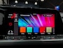 Volkswagen Golf 2.0 TDI 3x R-Line |Trekhaak|HUD|Harman/Kardon|Standkachel