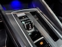 Volkswagen Golf 2.0 TDI 3x R-Line |Trekhaak|HUD|Harman/Kardon|Standkachel