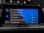 Volkswagen Golf 2.0 TDI 3x R-Line |Trekhaak|HUD|Harman/Kardon|Standkachel