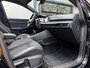 Volkswagen Golf 2.0 TDI 3x R-Line |Trekhaak|HUD|Harman/Kardon|Standkachel