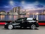 Volkswagen Golf 2.0 TDI 3x R-Line |Trekhaak|HUD|Harman/Kardon|Standkachel
