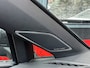 Volkswagen Golf 2.0 TDI 3x R-Line |Trekhaak|HUD|Harman/Kardon|Standkachel