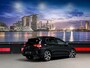 Volkswagen Golf 2.0 TDI 3x R-Line |Trekhaak|HUD|Harman/Kardon|Standkachel