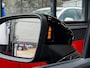 Volkswagen Golf 2.0 TDI 3x R-Line |Trekhaak|HUD|Harman/Kardon|Standkachel