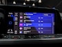 Volkswagen Golf 2.0 TDI 3x R-Line |Trekhaak|HUD|Harman/Kardon|Standkachel
