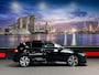Volkswagen Golf 2.0 TDI 3x R-Line |Trekhaak|HUD|Harman/Kardon|Standkachel