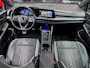 Volkswagen Golf 2.0 TDI 3x R-Line |Trekhaak|HUD|Harman/Kardon|Standkachel