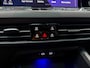 Volkswagen Golf 2.0 TDI 3x R-Line |Trekhaak|HUD|Harman/Kardon|Standkachel