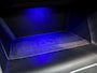 Volkswagen Golf 2.0 TDI 3x R-Line |Trekhaak|HUD|Harman/Kardon|Standkachel