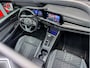 Volkswagen Golf 2.0 TDI 3x R-Line |Trekhaak|HUD|Harman/Kardon|Standkachel
