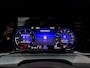 Volkswagen Golf 2.0 TDI 3x R-Line |Trekhaak|HUD|Harman/Kardon|Standkachel