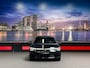 Volkswagen Golf 2.0 TDI 3x R-Line |Trekhaak|HUD|Harman/Kardon|Standkachel