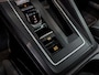 Volkswagen Golf 2.0 TDI 3x R-Line |Trekhaak|HUD|Harman/Kardon|Standkachel