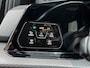 Volkswagen Golf 2.0 TDI 3x R-Line |Trekhaak|HUD|Harman/Kardon|Standkachel