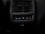 Volkswagen Golf 2.0 TDI 3x R-Line |Trekhaak|HUD|Harman/Kardon|Standkachel