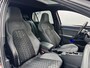 Volkswagen Golf 2.0 TDI 3x R-Line |Trekhaak|HUD|Harman/Kardon|Standkachel
