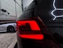 Volkswagen Golf 2.0 TDI 3x R-Line |Trekhaak|HUD|Harman/Kardon|Standkachel