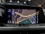 Volkswagen Golf 2.0 TDI 3x R-Line |Trekhaak|HUD|Harman/Kardon|Standkachel