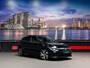 Volkswagen Golf 2.0 TDI 3x R-Line |Trekhaak|HUD|Harman/Kardon|Standkachel