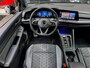 Volkswagen Golf 2.0 TDI 3x R-Line |Trekhaak|HUD|Harman/Kardon|Standkachel