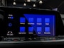 Volkswagen Golf 2.0 TDI 3x R-Line |Trekhaak|HUD|Harman/Kardon|Standkachel