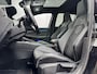 Volkswagen Golf 2.0 TDI 3x R-Line |Trekhaak|HUD|Harman/Kardon|Standkachel