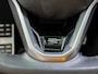 Volkswagen Golf 2.0 TDI 3x R-Line |Trekhaak|HUD|Harman/Kardon|Standkachel