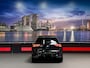 Volkswagen Golf 2.0 TDI 3x R-Line |Trekhaak|HUD|Harman/Kardon|Standkachel