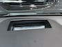 Volkswagen Golf 2.0 TDI 3x R-Line |Trekhaak|HUD|Harman/Kardon|Standkachel