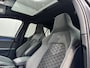 Volkswagen Golf 2.0 TDI 3x R-Line |Trekhaak|HUD|Harman/Kardon|Standkachel