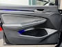 Volkswagen Golf 2.0 TDI 3x R-Line |Trekhaak|HUD|Harman/Kardon|Standkachel